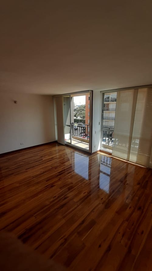 $350.000.000 en Zona Centro