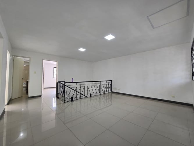 Oficina en arriendo en Belén, Medellín, 180 m² · foto 6 de 18