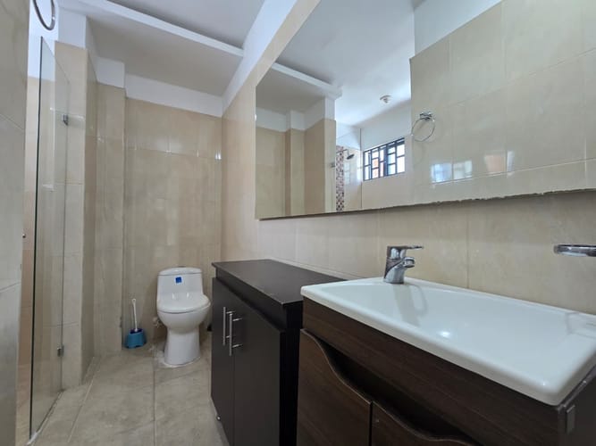 Oficina en arriendo en Belén, Medellín, 180 m² · foto 11 de 18