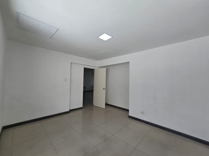 Oficina en arriendo en Belén, Medellín, 180 m² · foto 10 de 18