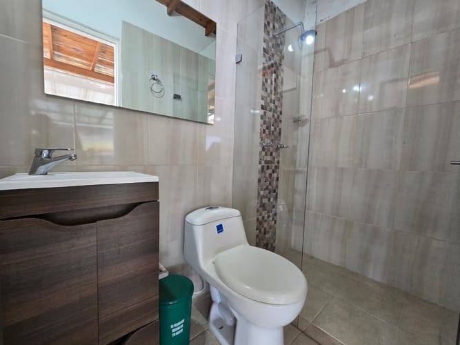 Oficina en arriendo en Belén, Medellín, 180 m² · foto 16 de 18