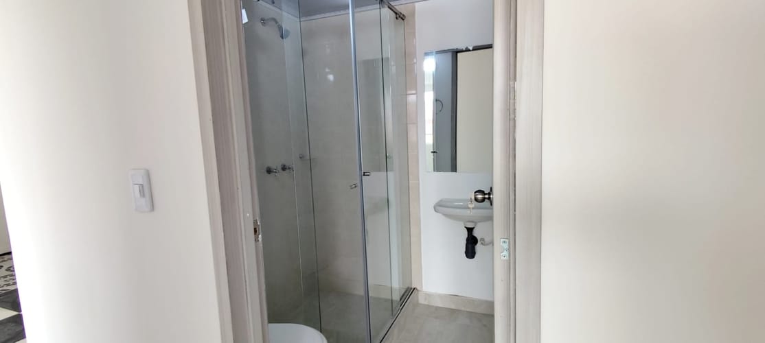 Apartamento de 2 alcobas en venta en Cr. Torrentes, Soacha, 43 m² · foto 12 de 13