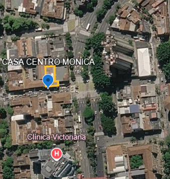 Bild 3 för fastigheten som annonseras i Medellín