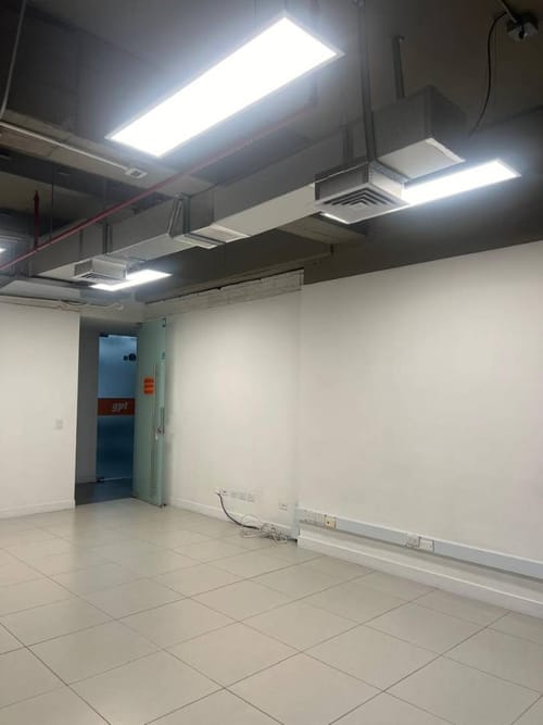 Oficina en arriendo en Mayorca, Sabaneta, 60 m² · foto 3 de 5