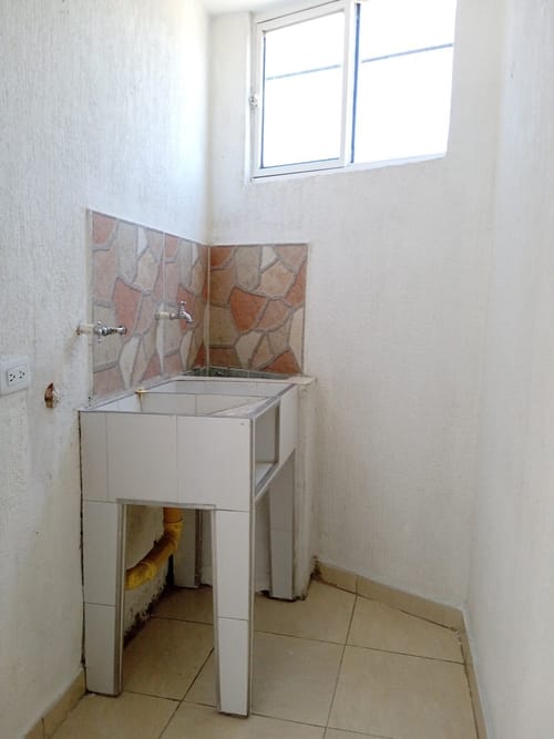 Edificio en venta en Los Guaduales, Cali, 280 m² · foto 5 de 10
