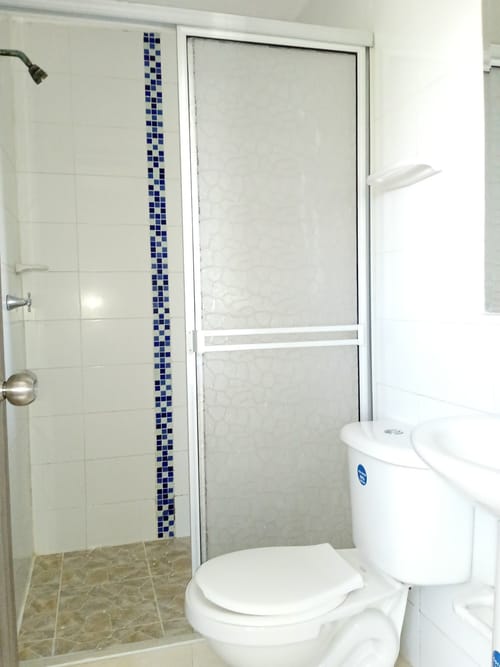 Edificio en venta en Los Guaduales, Cali, 280 m² · foto 7 de 10