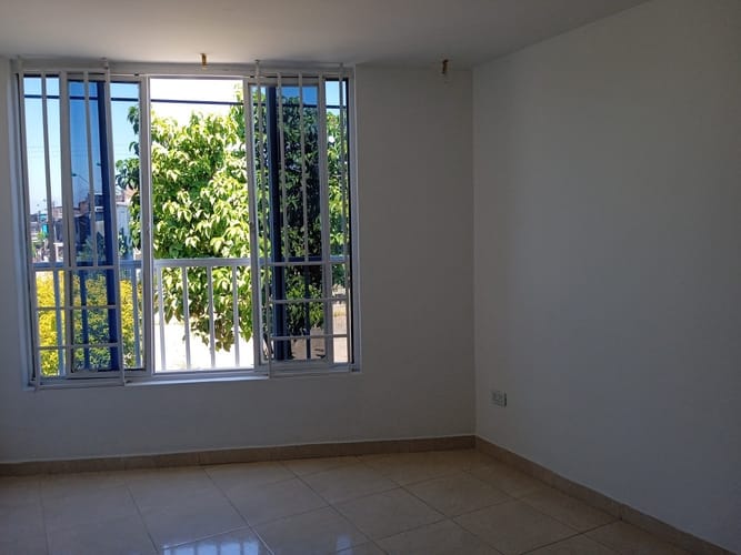 Edificio en venta en Los Guaduales, Cali, 280 m² · foto 10 de 10