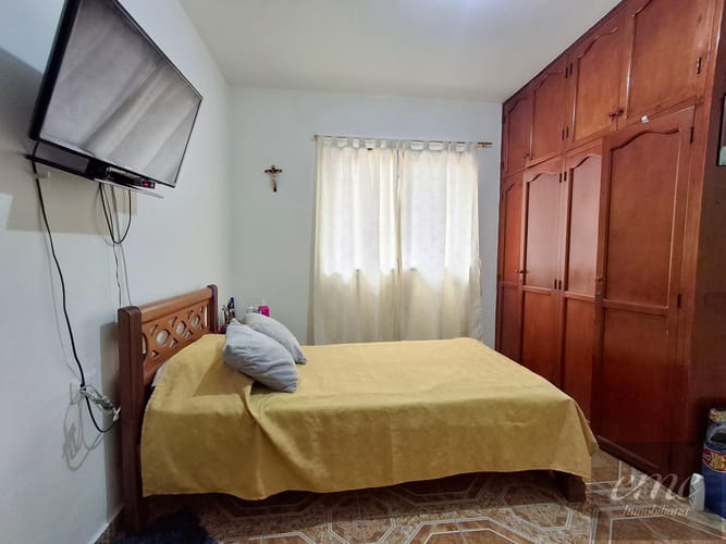 Apartamento de 5 alcobas en venta en Centro, Itagüí, 126 m² · foto 11 de 23
