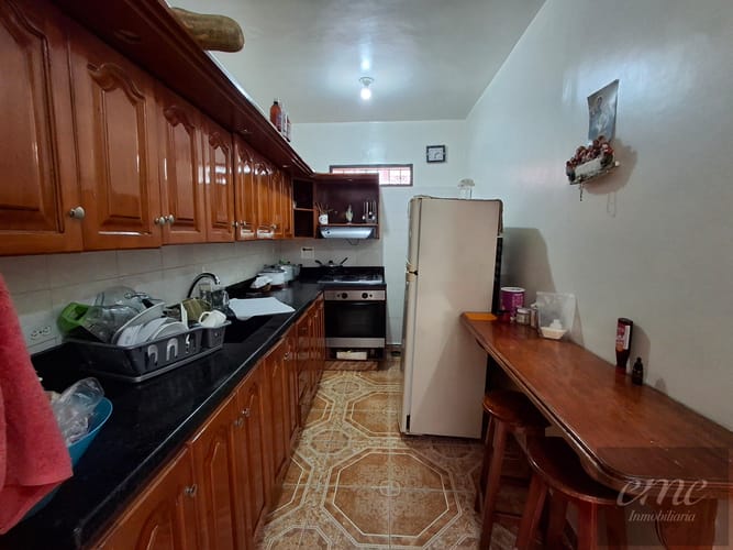 Apartamento de 5 alcobas en venta en Centro, Itagüí, 126 m² · foto 20 de 23