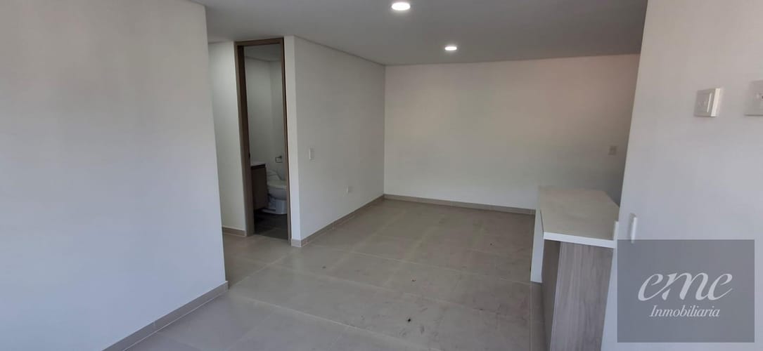 Apartamento de 3 alcobas en venta en La Ospina, La Estrella, 75 m² · foto 4 de 24