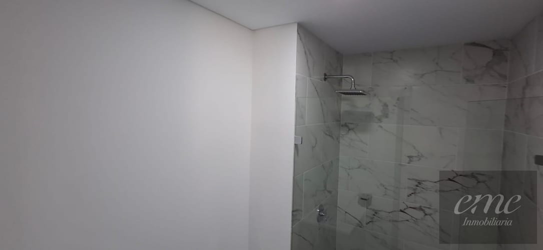 Apartamento de 3 alcobas en venta en La Ospina, La Estrella, 75 m² · foto 7 de 24