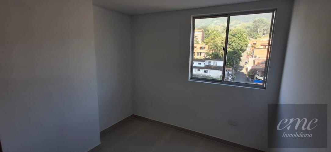 Apartamento de 3 alcobas en venta en La Ospina, La Estrella, 75 m² · foto 9 de 24