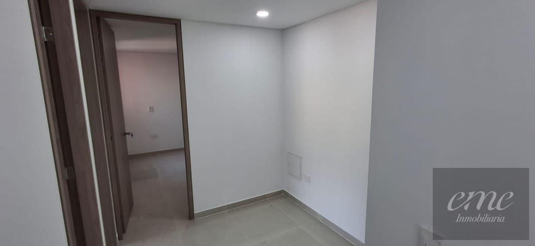 Apartamento de 3 alcobas en venta en La Ospina, La Estrella, 75 m² · foto 10 de 24