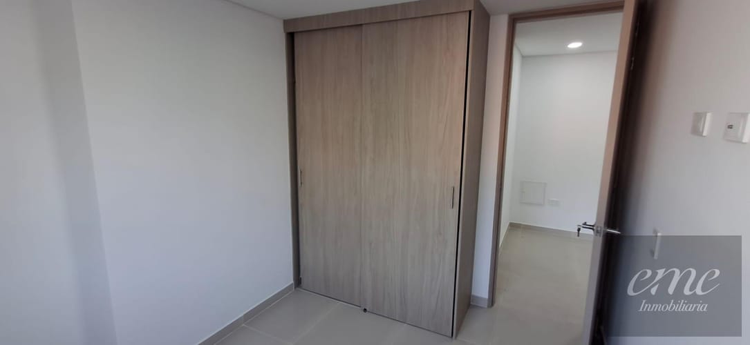 Apartamento de 3 alcobas en venta en La Ospina, La Estrella, 75 m² · foto 12 de 24