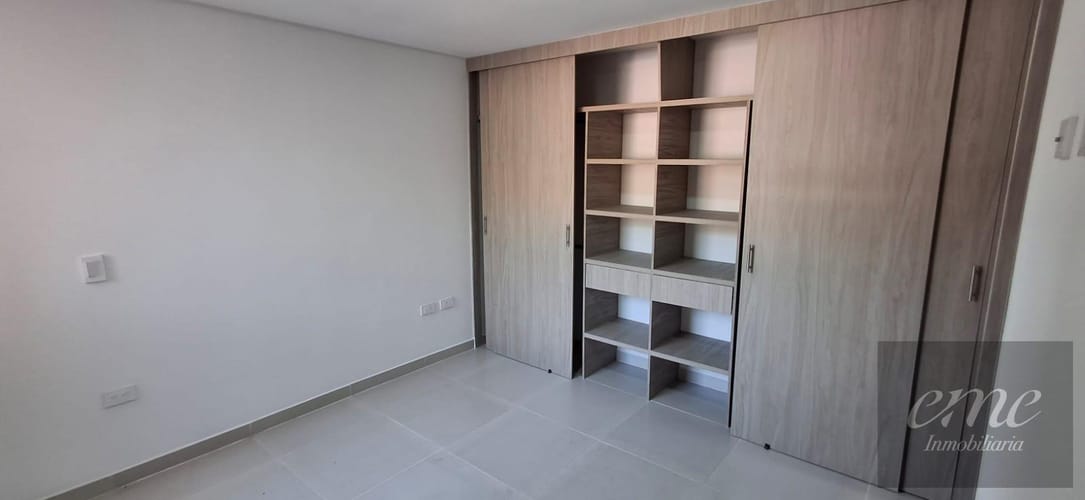 Apartamento de 3 alcobas en venta en La Ospina, La Estrella, 75 m² · foto 14 de 24