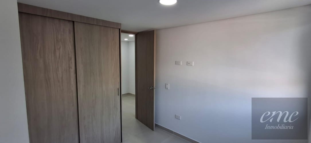 Apartamento de 3 alcobas en venta en La Ospina, La Estrella, 75 m² · foto 18 de 24