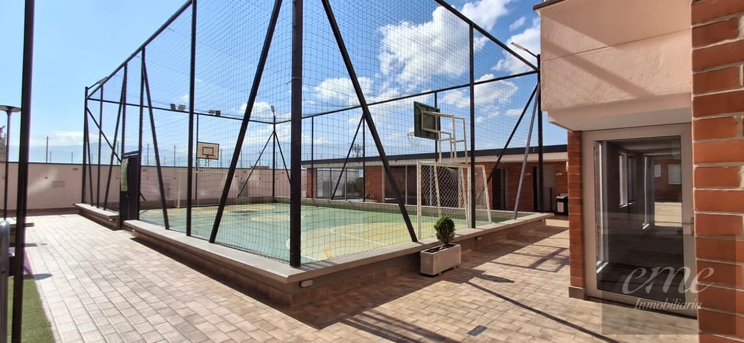 Apartamento de 3 alcobas en venta en La Ospina, La Estrella, 75 m² · foto 22 de 24
