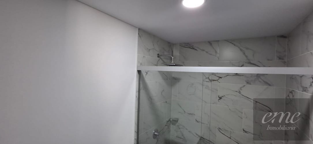 Apartamento de 3 alcobas en venta en La Ospina, La Estrella, 75 m² · foto 23 de 24
