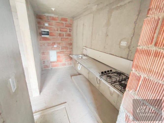 Apartamento de 3 alcobas en venta en La Primavera, Bello, 62 m² · foto 4 de 16