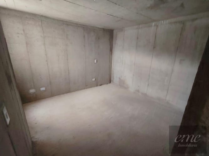 Apartamento de 3 alcobas en venta en La Primavera, Bello, 62 m² · foto 12 de 16