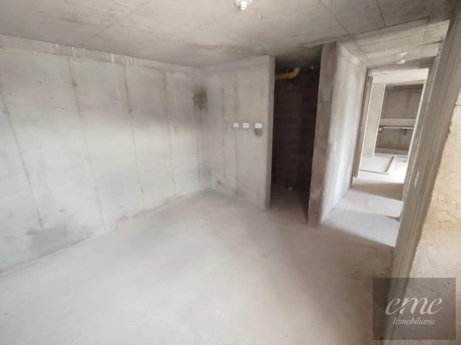 Apartamento de 3 alcobas en venta en La Primavera, Bello, 62 m² · foto 13 de 16