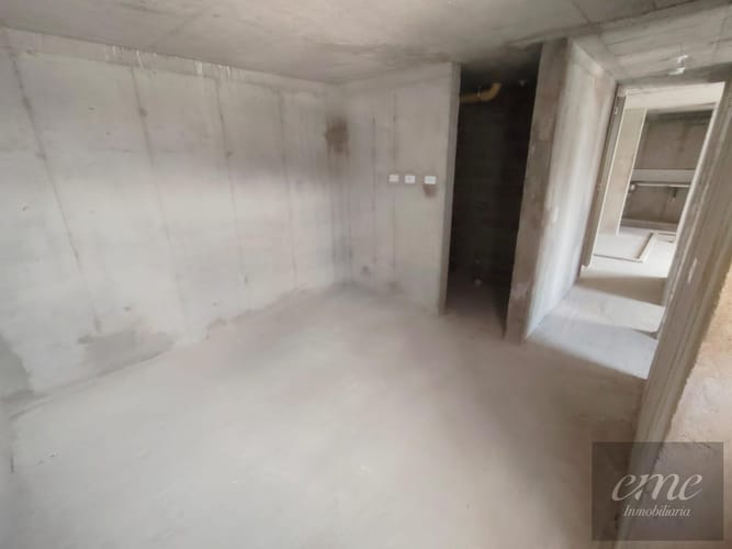 Apartamento de 3 alcobas en venta en La Primavera, Bello, 62 m² · foto 14 de 16