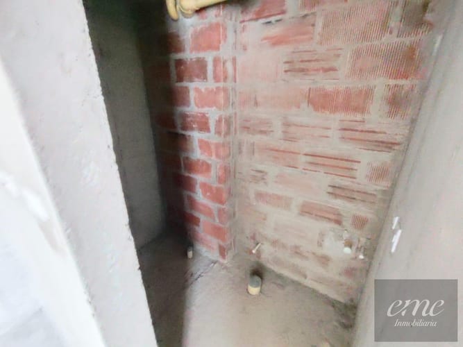 Apartamento de 3 alcobas en venta en La Primavera, Bello, 62 m² · foto 16 de 16