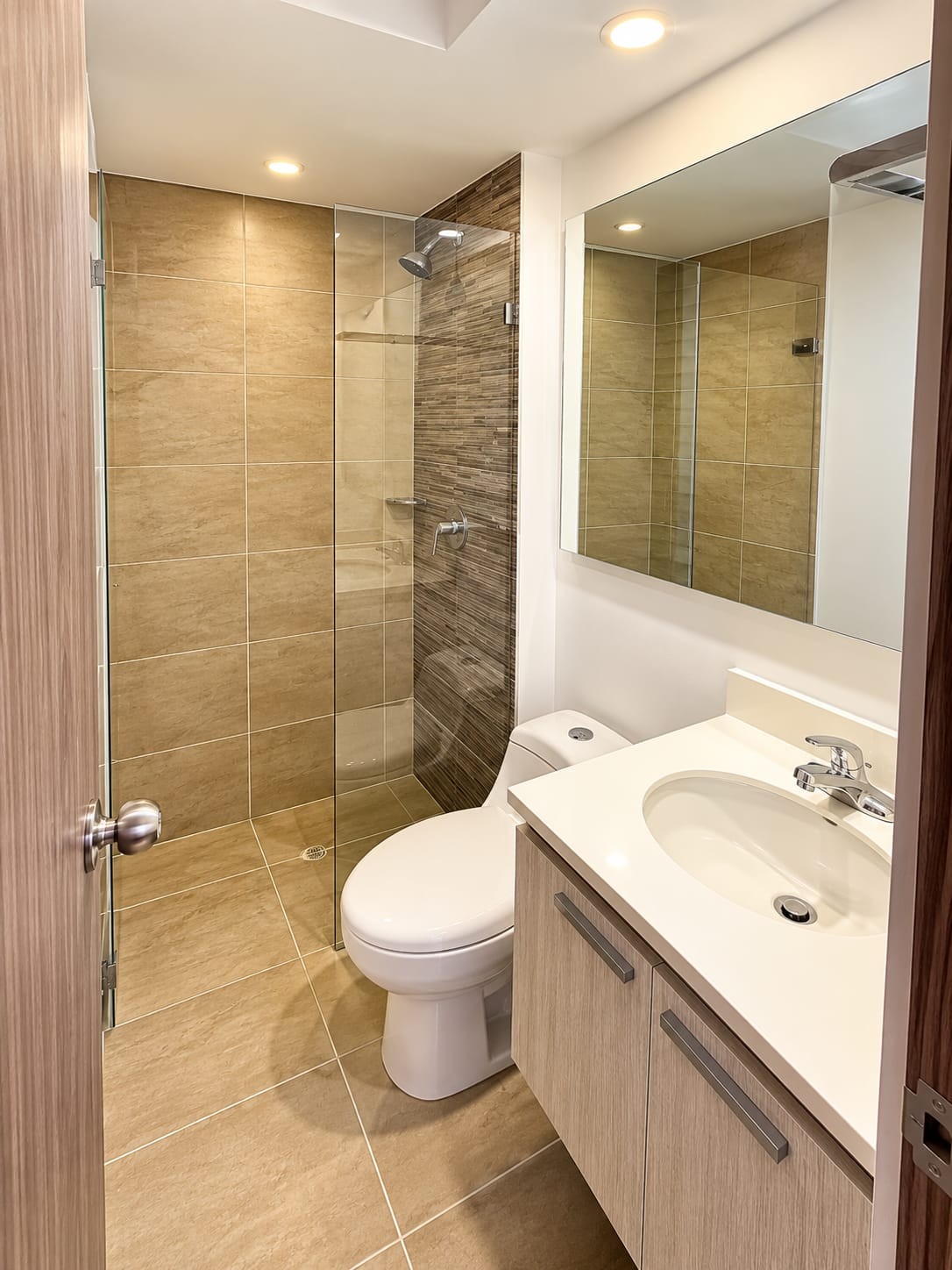 Apartamento en venta en Las Brisas, La Estrella · foto 9 de 9