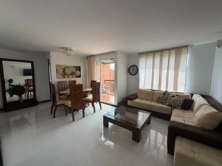 $350.000.000 en Valle Del Lili