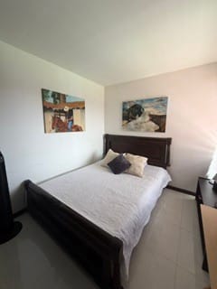 Apartamento de 3 alcobas en venta en Valle Del Lili, Cali, 78 m² · foto 3 de 15