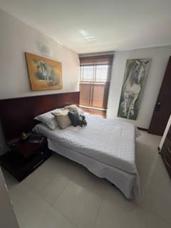 Apartamento de 3 alcobas en venta en Valle Del Lili, Cali, 78 m² · foto 13 de 15