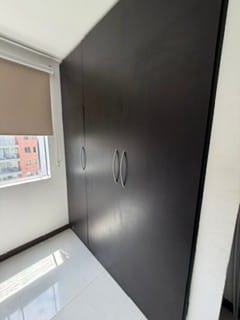 Apartamento de 3 alcobas en venta en Valle Del Lili, Cali, 78 m² · foto 14 de 15