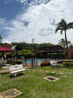 Apartamento de 3 alcobas en venta en Valle Del Lili, Cali, 78 m² · foto 7 de 15