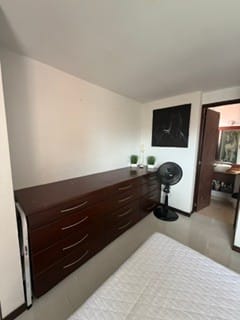 Apartamento de 3 alcobas en venta en Valle Del Lili, Cali, 78 m² · foto 8 de 15