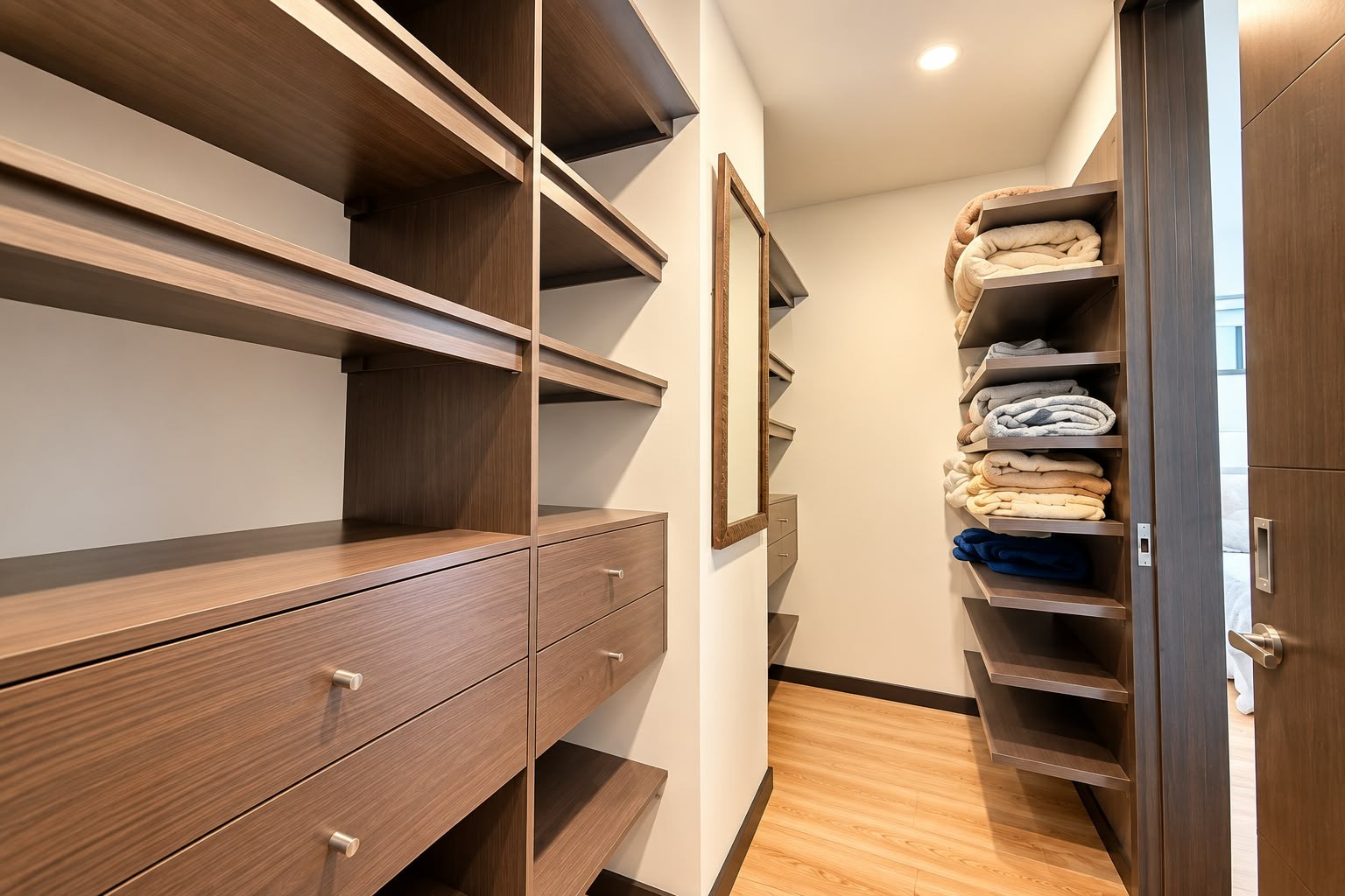 Apartamento en venta en Altos Del Poblado, Medellín · foto 5 de 9