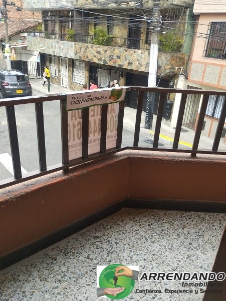 3BR House in Tablazo (60 m²) - 2