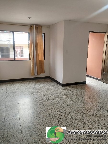 3BR House in Tablazo (60 m²) - 3