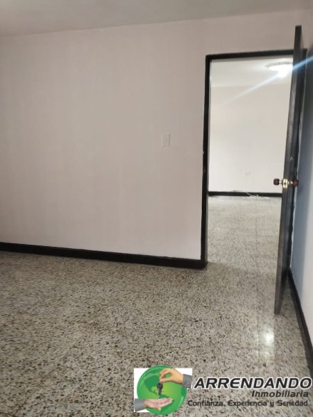 3BR House in Tablazo (60 m²) - 4