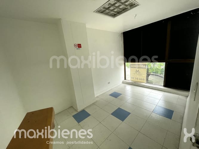 Local en arriendo en Centro, Itagüí, 220 m² · foto 4 de 13