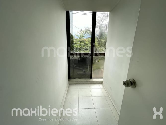 Local en arriendo en Centro, Itagüí, 220 m² · foto 5 de 13