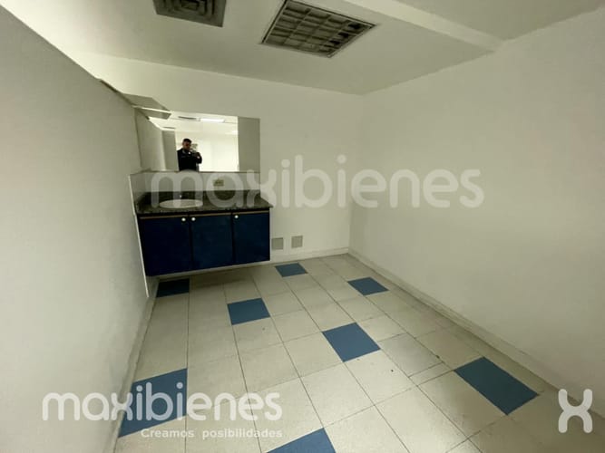 Local en arriendo en Centro, Itagüí, 220 m² · foto 6 de 13