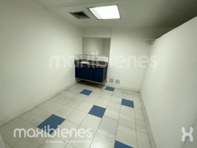 Local en arriendo en Centro, Itagüí, 220 m² · foto 7 de 13