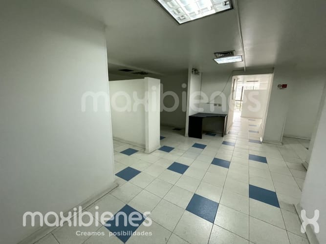 Local en arriendo en Centro, Itagüí, 220 m² · foto 8 de 13