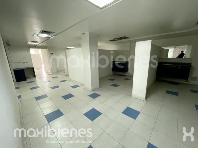 Local en arriendo en Centro, Itagüí, 220 m² · foto 9 de 13