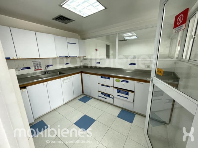 Local en arriendo en Centro, Itagüí, 220 m² · foto 10 de 13