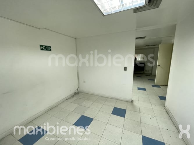 Local en arriendo en Centro, Itagüí, 220 m² · foto 11 de 13