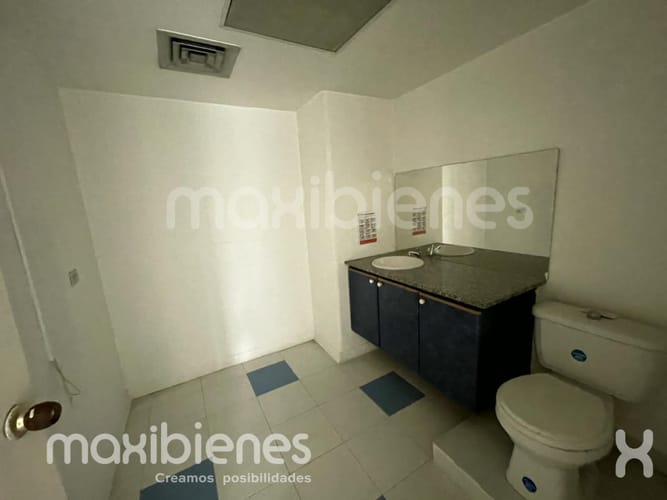 Local en arriendo en Centro, Itagüí, 220 m² · foto 13 de 13
