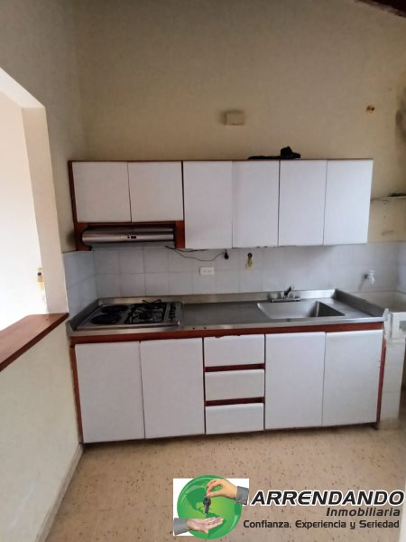 2BR Apartment in Villa paula (60 m²) - 4