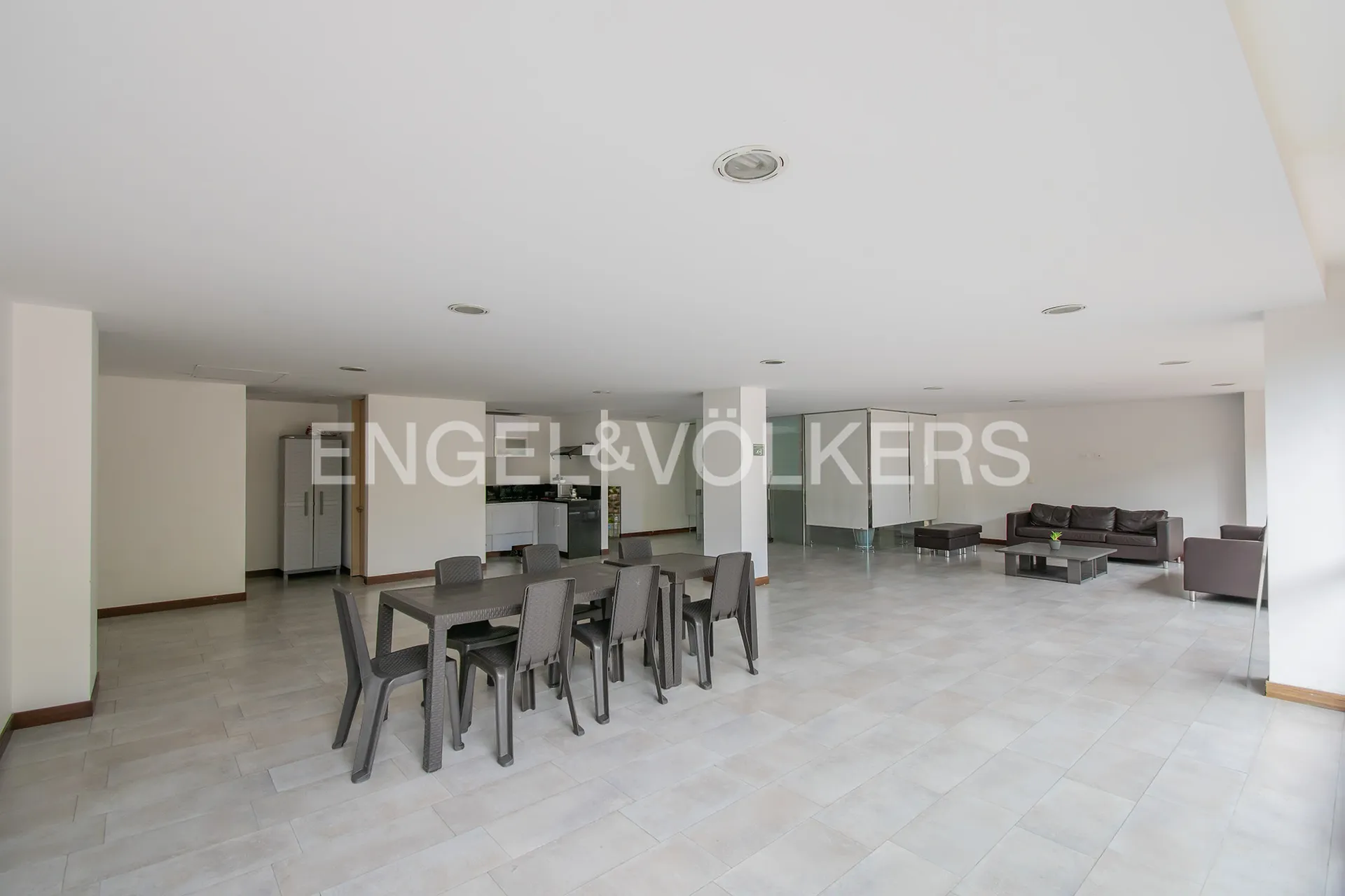 Apartamento en venta en La Estrella, Chía · foto 19 de 20