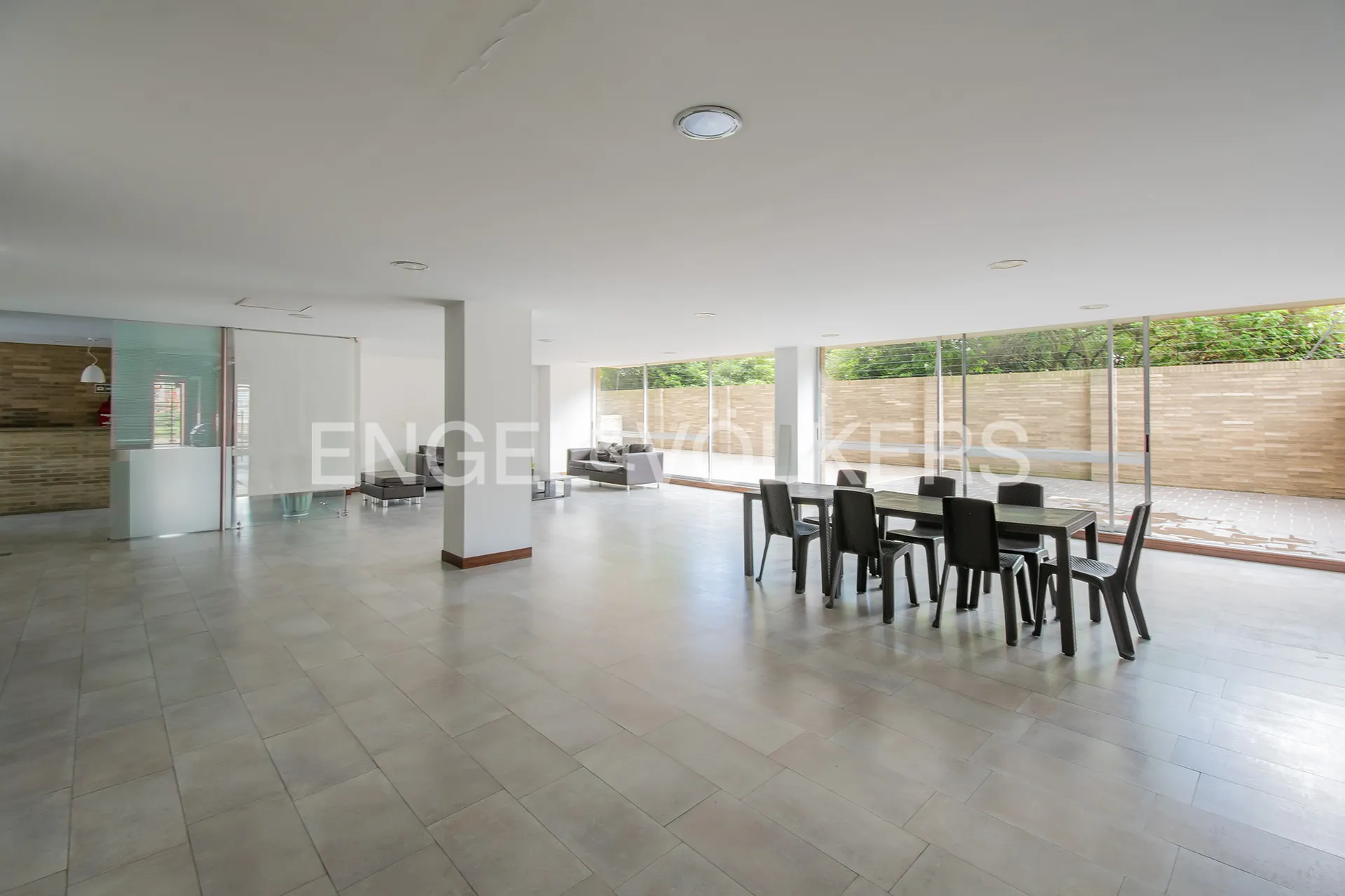 Apartamento en venta en La Estrella, Chía · foto 18 de 20